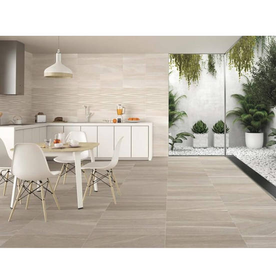 biron-beige_552x552_pad_478b24840a