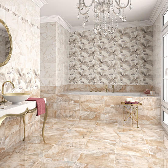 1002010241-1002010242-1002020217-1002040123-amb-01-sari-banyo_552x552_pad_478b24840a