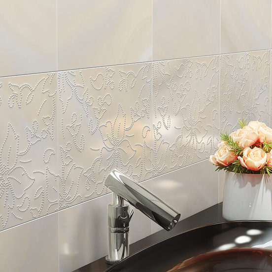 1002010271-1002040131-agat-03_552x552_pad_478b24840a