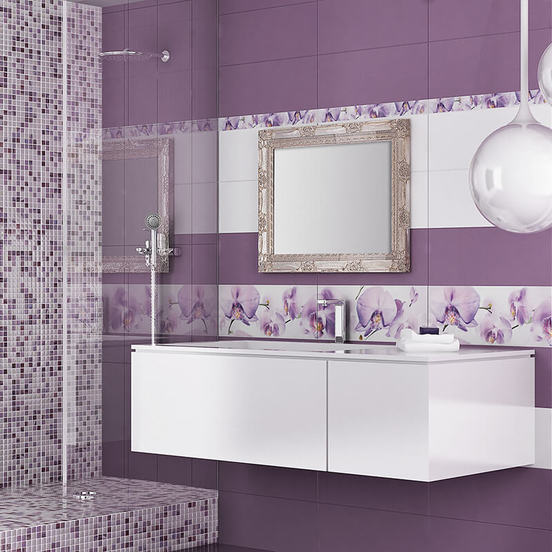 1002020084-1002010067-1002010066-1002040026-1002040030-1002010064-amb-colours-berenjena_552x552_pad_478b24840a