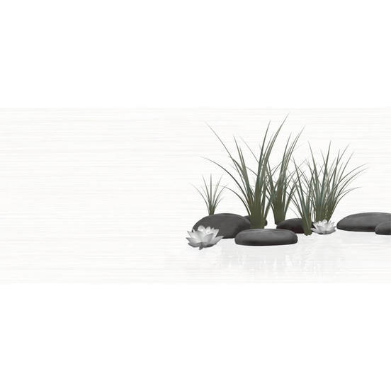 1002040014-1_552x552_pad_478b24840a