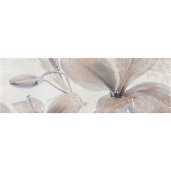 1002040123-p301-db-elegancia-set-2-1_552x552_pad_478b24840a