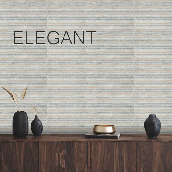 1002040196-situacija_552x552_pad_478b24840a