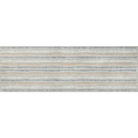 1002040196_552x552_pad_478b24840a