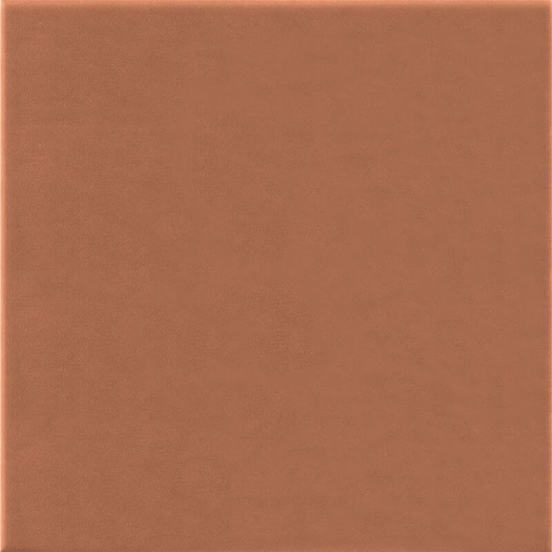 1002050006-1_552x552_pad_478b24840a