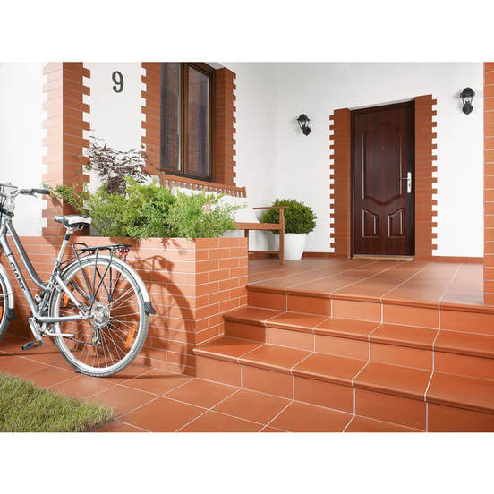 1002050006-2_552x552_pad_478b24840a