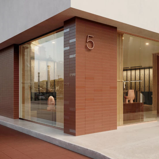 1002050077-1-klinker-syndaun-koto-elevacija-24-5h6-5h0-7sm-glanc-stenna-paradyz-webp_552x552_pad_478b24840a