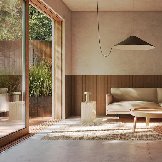 1002050078-1-klinker-syndaun-koto-elevacija-24-5h6-5h0-7sm-str-glanc-stenna-paradyz-webp_552x552_pad_478b24840a