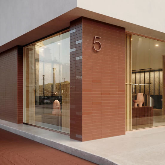 1002050078-2-klinker-syndaun-koto-elevacija-24-5h6-5h0-7sm-str-glanc-stenna-paradyz-webp_552x552_pad_478b24840a