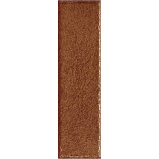 1002050078-klinker-syndaun-koto-elevacija-24-5h6-5h0-7sm-str-glanc-stenna-paradyz_552x552_pad_478b24840a