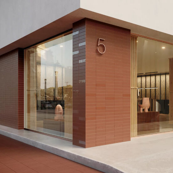 1002050080-1-klinker-syndaun-koto-elevacija-24-5h6-5h0-7sm-mat-stenna-paradyz-webp_552x552_pad_478b24840a