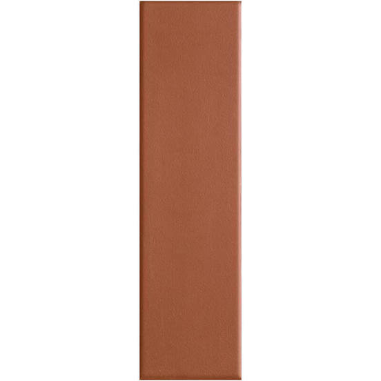 1002050080-klinker-syndaun-koto-elevacija-24-5h6-5h0-7sm-mat-stenna-paradyz_552x552_pad_478b24840a