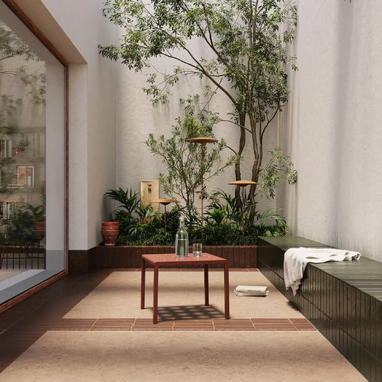 1002050082-1-klinker-syndaun-tundra-elevacija-24-5h6-5h0-7sm-str-glanc-stenna-paradyz-webp_552x552_pad_478b24840a