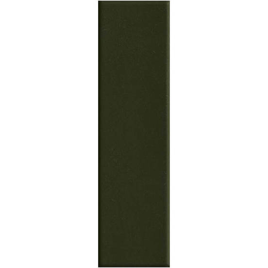 1002050082-klinker-syndaun-tundra-elevacija-24-5h6-5h0-7sm-str-glanc-stenna-paradyz_552x552_pad_478b24840a