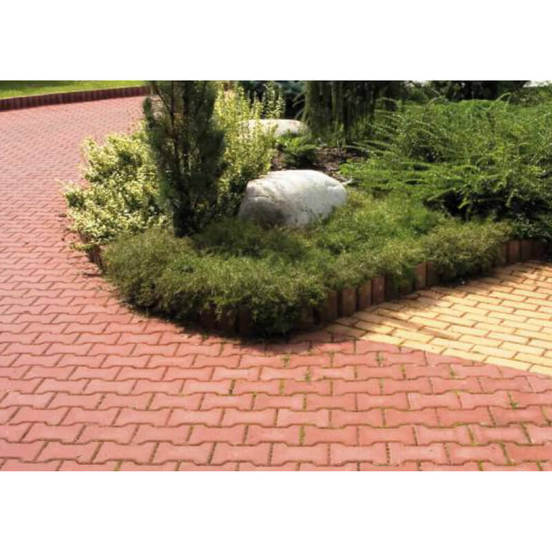 1003010005-1_552x552_pad_478b24840a