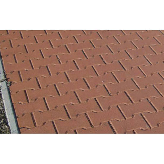 1003010005-3_552x552_pad_478b24840a