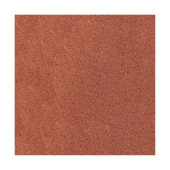 1003010005-a_552x552_pad_478b24840a