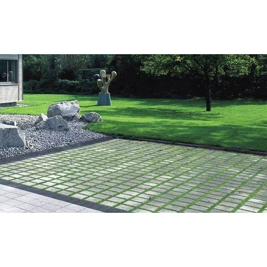 1003010009-1_552x552_pad_478b24840a