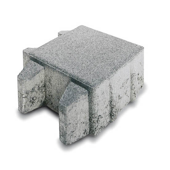 1003010009_552x552_pad_478b24840a