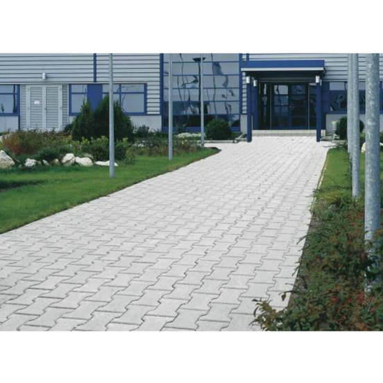 1003010019-nastilka_552x552_pad_478b24840a