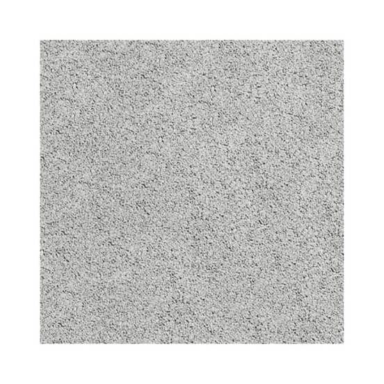 1003010019_552x552_pad_478b24840a