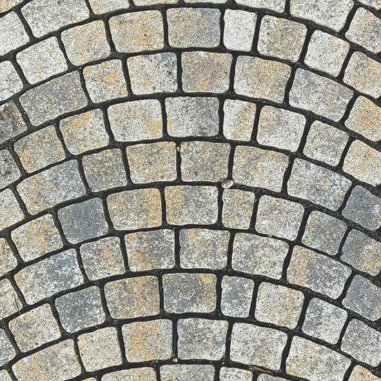 1003010049-0-segmentno-pave-arte-8-siv-melanzh-4-elementa-v-komplekt_552x552_pad_478b24840a