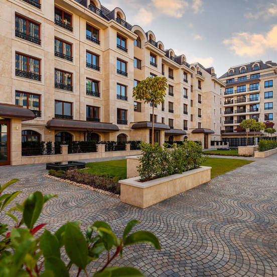 1003010049-1-segmentno-pave-arte-8-siv-melanzh-4-elementa-v-komplekt_552x552_pad_478b24840a