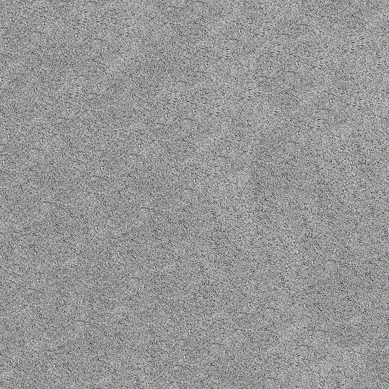 1003010092-1-nastilka-eco-puzzle-combi-siv-semmelrock_552x552_pad_478b24840a