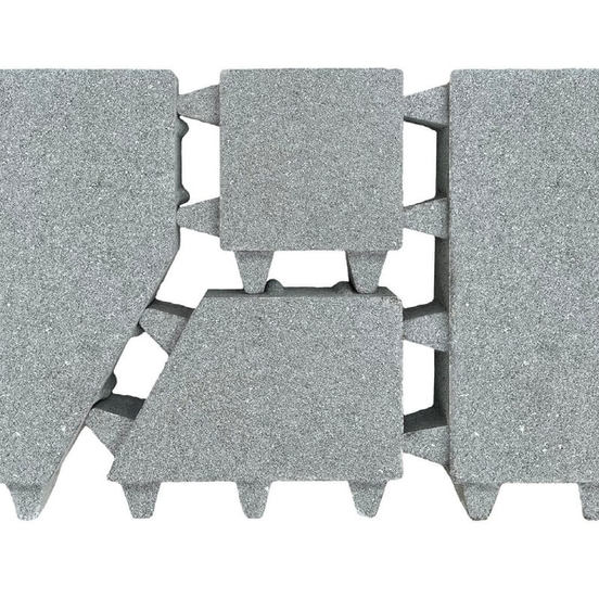 1003010092-2-nastilka-eco-puzzle-combi-siv-semmelrock_552x552_pad_478b24840a