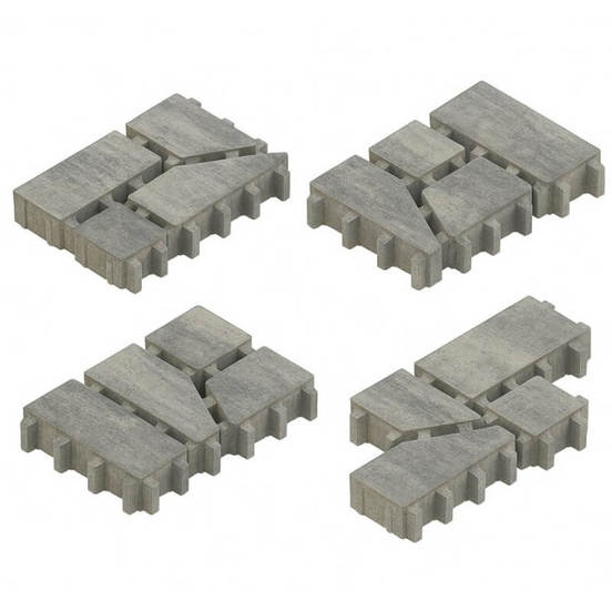 1003010092-nastilka-eco-puzzle-combi-siv-semmelrock-3_552x552_pad_478b24840a