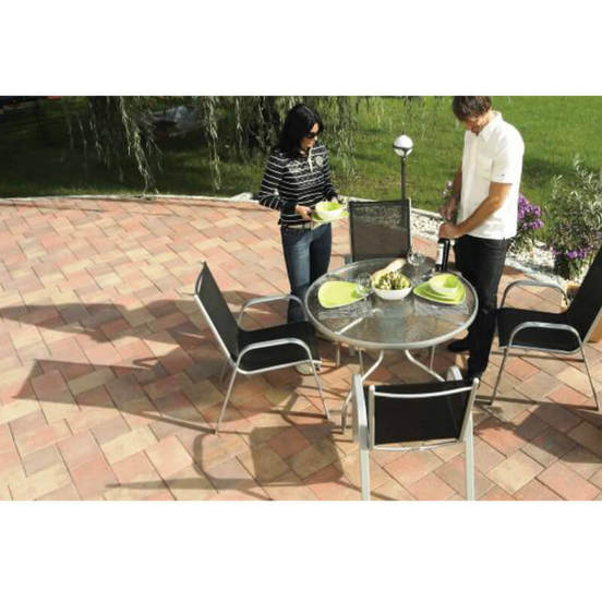 1003030007-1_552x552_pad_478b24840a