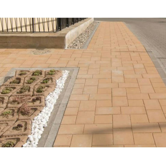 1003030007_552x552_pad_478b24840a