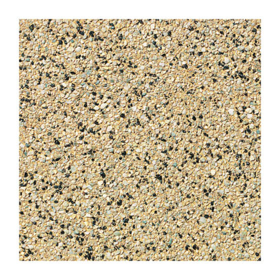 1003020002-pastella-ohra_552x552_pad_478b24840a