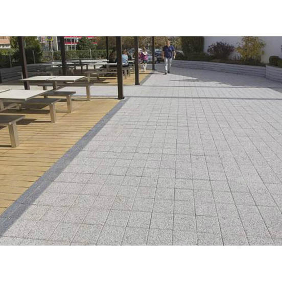 1003020003-nastilka-pastella-1_552x552_pad_478b24840a