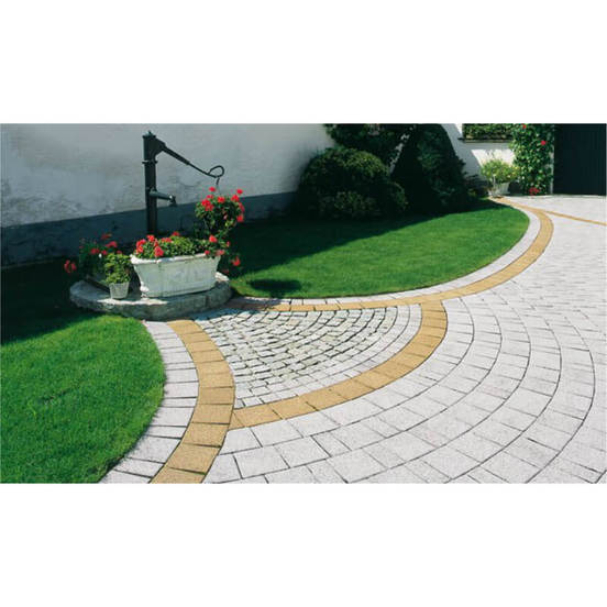 1003020003-nastilka-pastella-2_552x552_pad_478b24840a