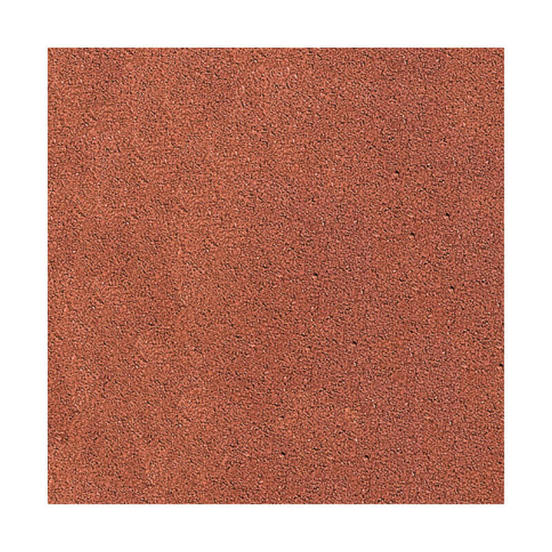 1003020012-gradinski-cherven_552x552_pad_478b24840a