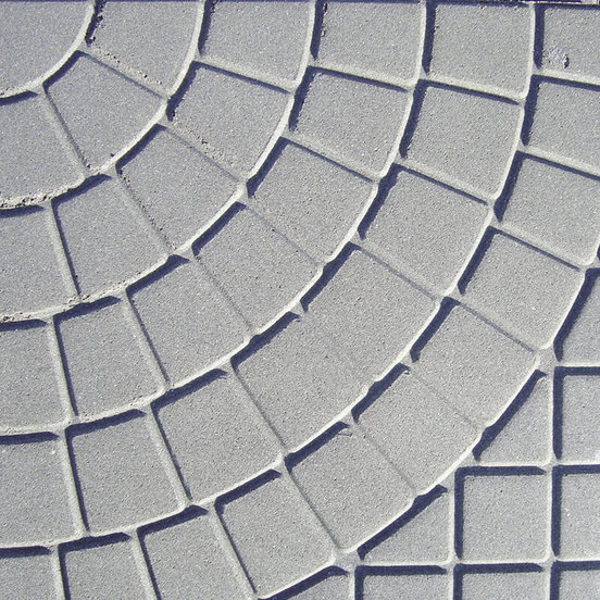 1003020018_552x552_pad_478b24840a