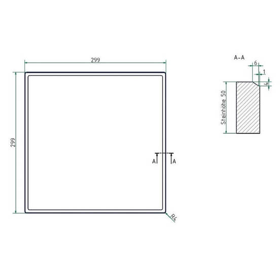 1003020021-1-trotoarna-gradinska-plocha-30h30h5sm-siva-leo_552x552_pad_478b24840a