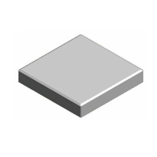 1003020021-trotoarna-gradinska-plocha-30h30h5sm-siva-leo_552x552_pad_478b24840a