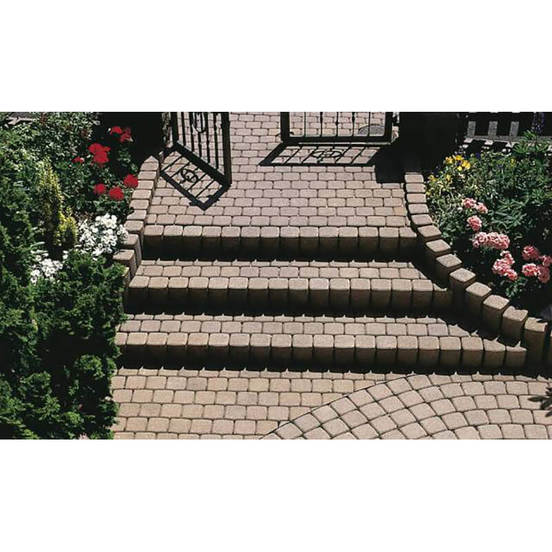 1003020043-1_552x552_pad_478b24840a