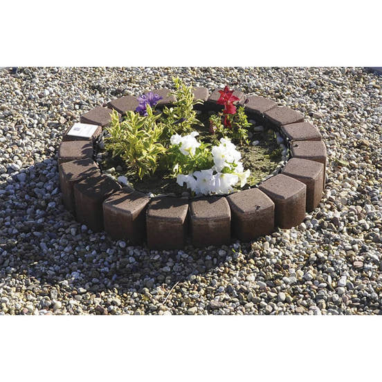 1003020043-situation_552x552_pad_478b24840a