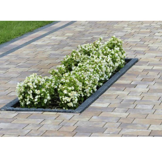 1003020044-apia-antika-2_552x552_pad_478b24840a