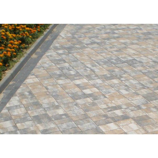 1003020044-apia-antika-3_552x552_pad_478b24840a