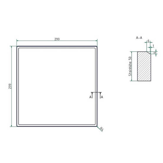 1003020047-1-trotoarna-gradinska-plocha-30h30h5sm-siva-geoton_552x552_pad_478b24840a