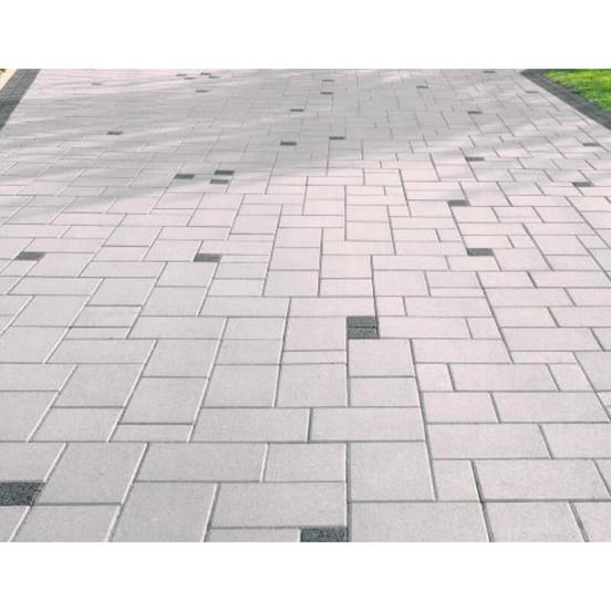 1003020049-city-top-1_552x552_pad_478b24840a