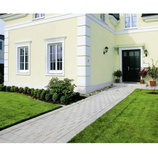 1003020049-city-top-2_552x552_pad_478b24840a