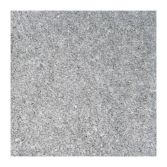 1003020049-city-top-plochka_552x552_pad_478b24840a