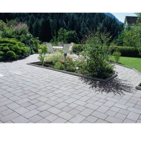 1003020049-city-top_552x552_pad_478b24840a