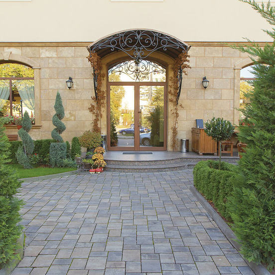 1003020056-1_552x552_pad_478b24840a