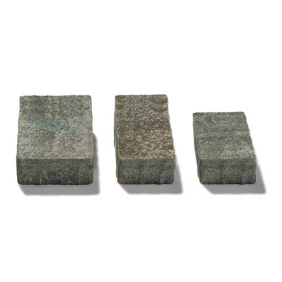 1003020056_552x552_pad_478b24840a